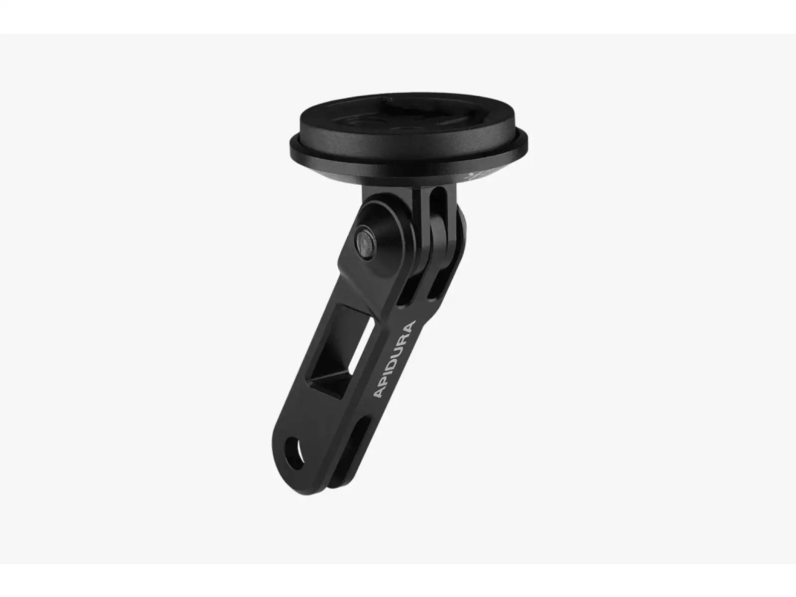 Apidura Expedition Handlebar Pack New 14 l torba na kierownicę
