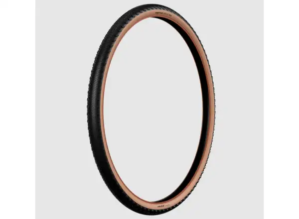 Goodyear XPLR Inter 45-622 żwirówka opona kevlar