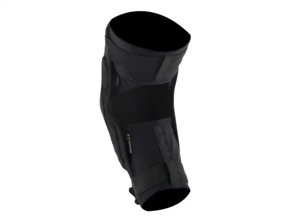 Alpinestars Vector Pro ochraniacze łokci czarna
