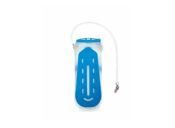 Osprey Hydraulics V2 bukłak na wodę 3 l