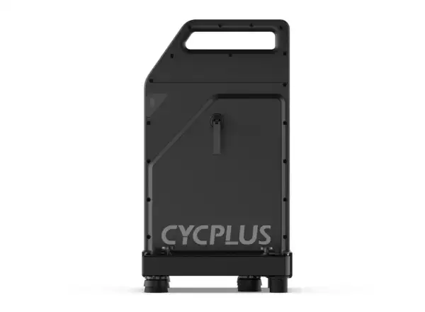 Cycplus T3 High Power Smart trenażer
