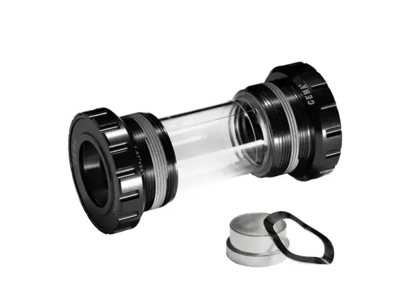 Cema suport GXP Ceramic 68/73 mm