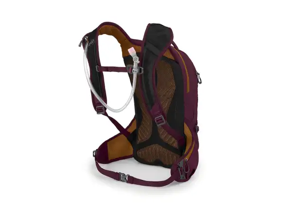 Osprey Raven 10 plecak 10 l Aprium Purple