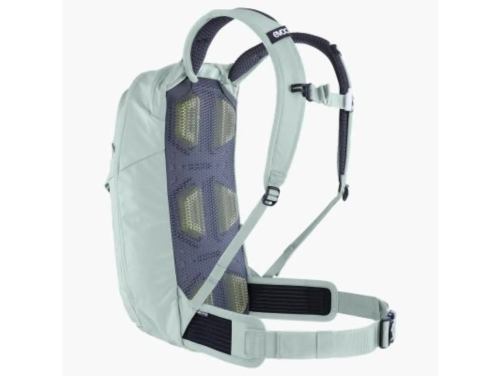 Evoc Stage 12 l plecak Mint