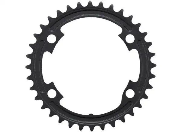 Shimano FC-R7000 tarcza 34 zęby