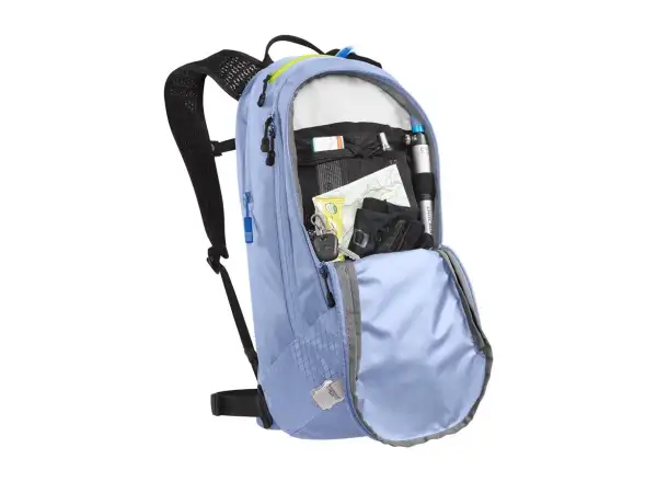 Camelbak Mule 12 Women plecak Serenity Blue