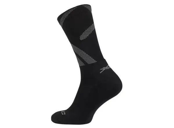 XLC All MTN CS-L02 skarpety czarna