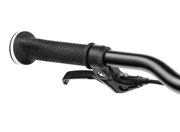 Woom ergonomiczne chwyty do Woom Original 4, 5, 6