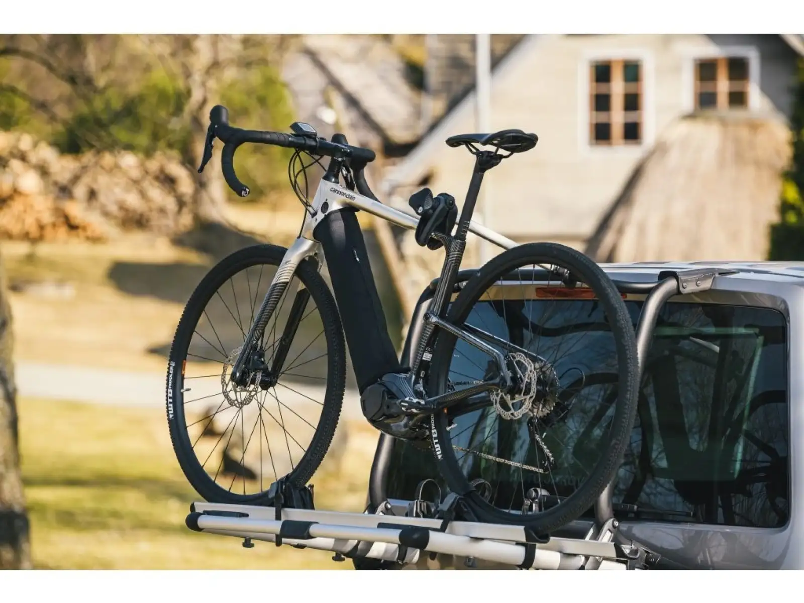 Montone e-bike mCover neoprenowy pokrowiec na baterię