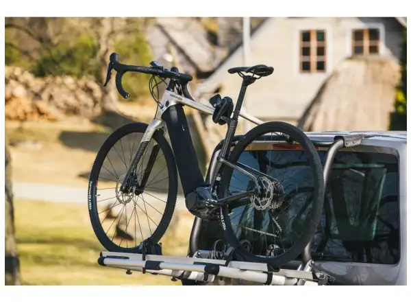 Montone e-bike mCover neoprenowy pokrowiec na baterię