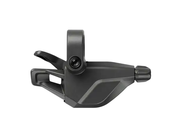 Sram S100 Eagle manetka przerzutki 12 b. Single Click