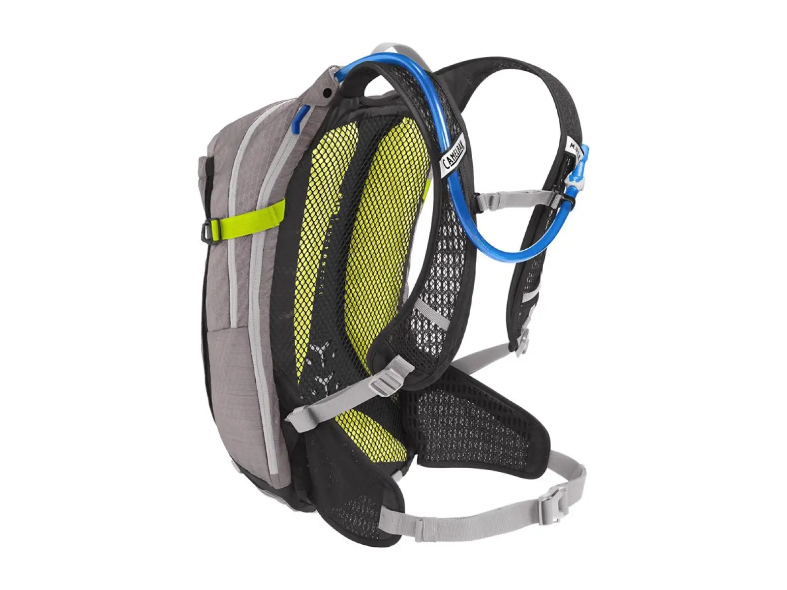 Camelbak Mule Pro 14 Women plecak Purple Dove