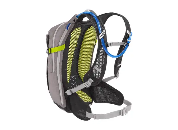 Camelbak Mule Pro 14 Women plecak Purple Dove