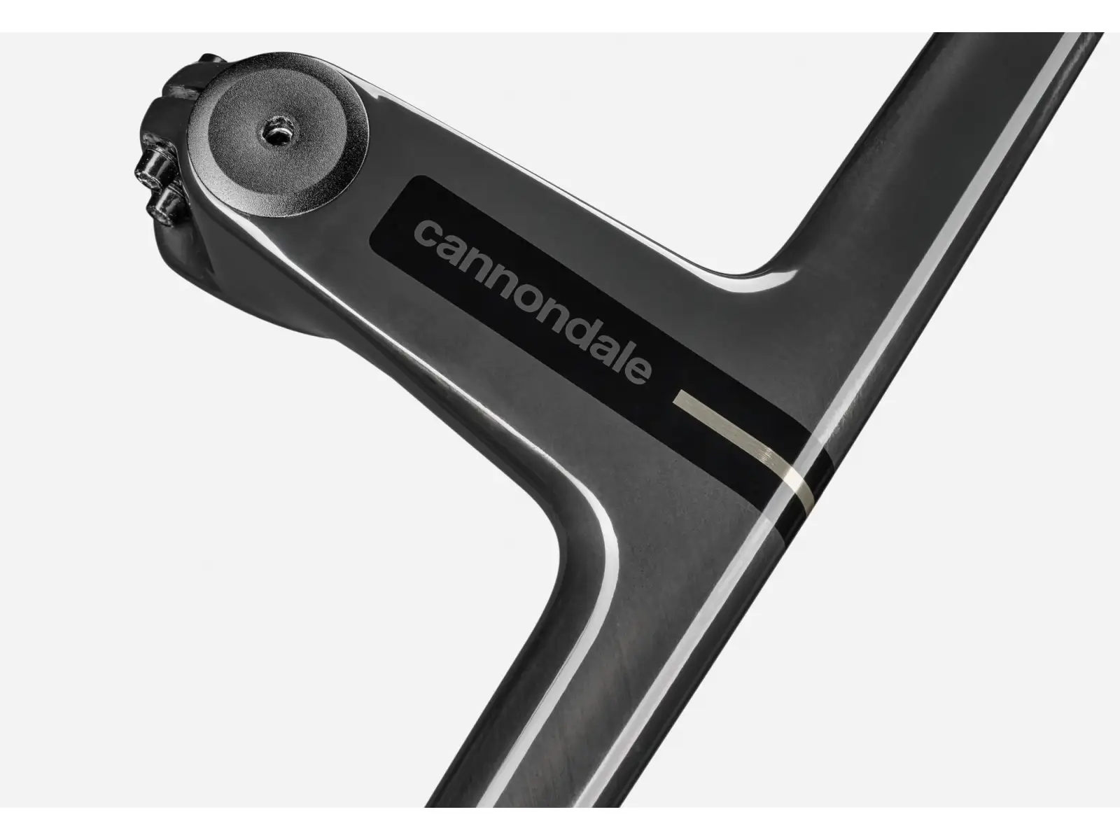 Cannondale SystemBar SL szosowe zintegrowane kierownica