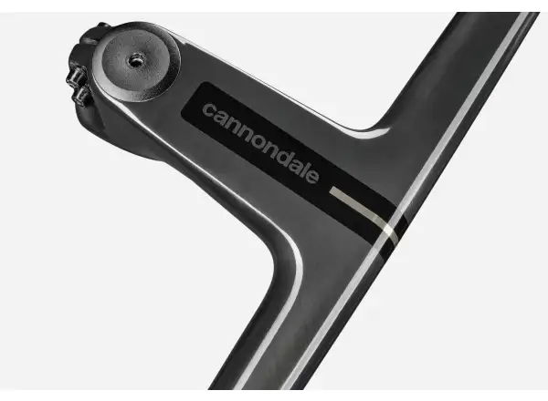 Cannondale SystemBar SL szosowe zintegrowane kierownica