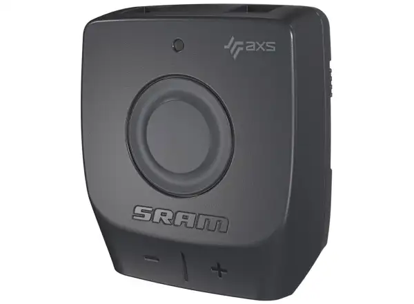 Sram eTap AXS Blips jednostka zmiany biegów