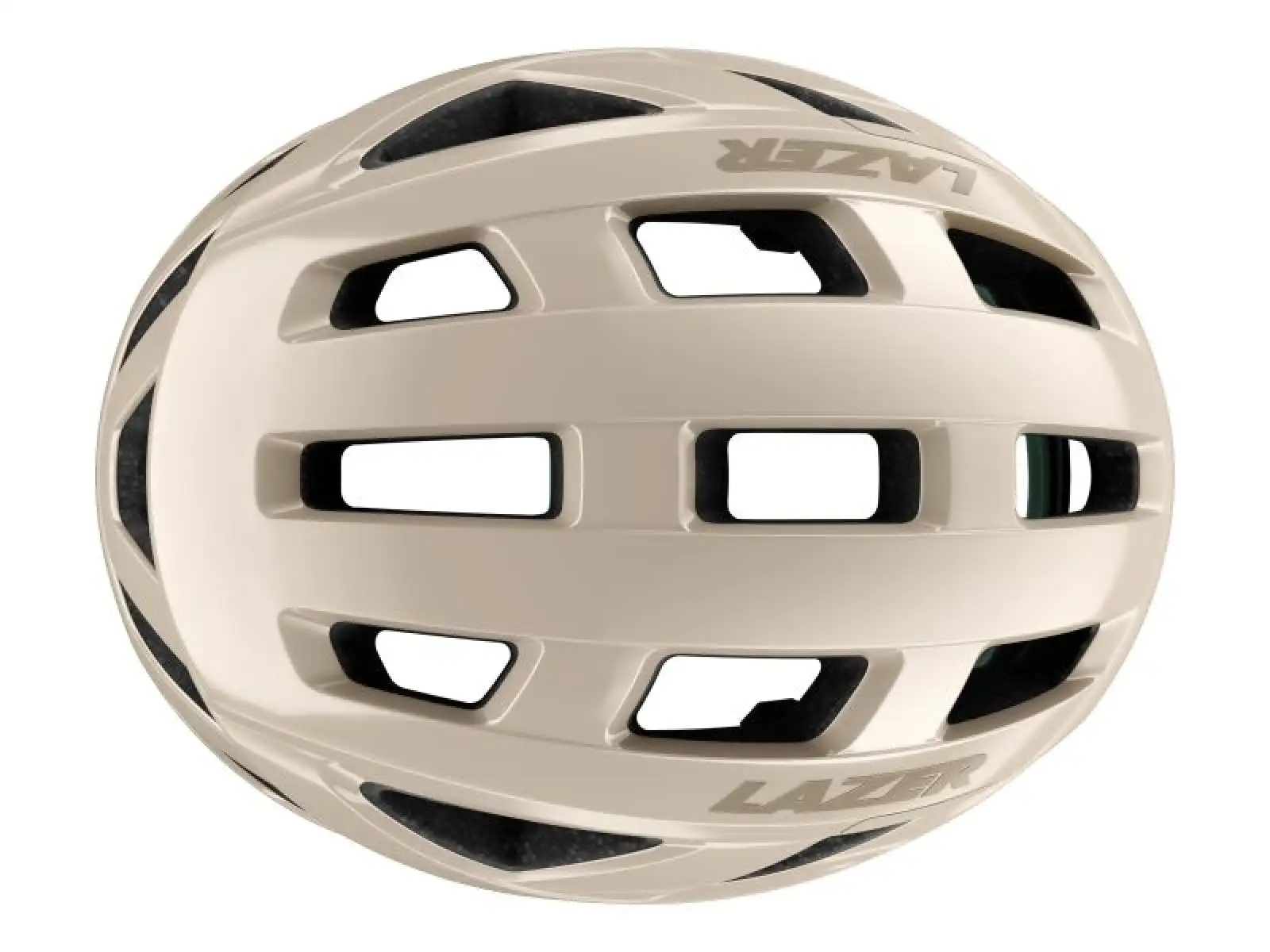 Lazer Tonic KinetiCore kask Latté