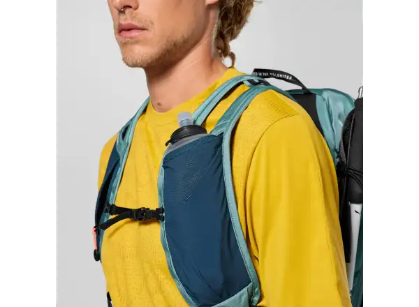 Salewa Pedroc Active plecak 16 l Willow