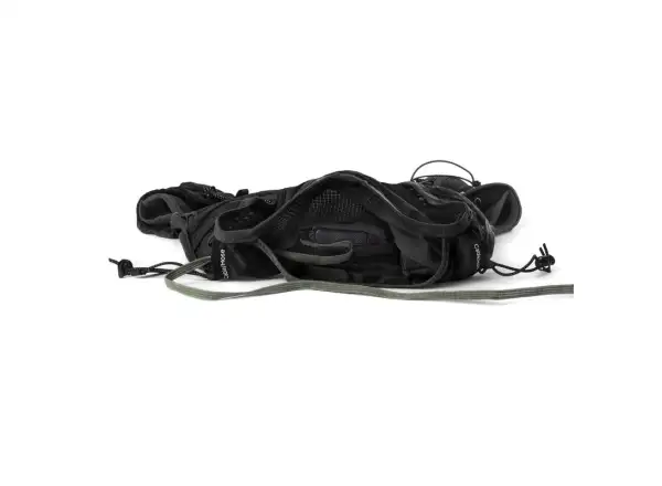 Silva Strive 5 kamizelka Black