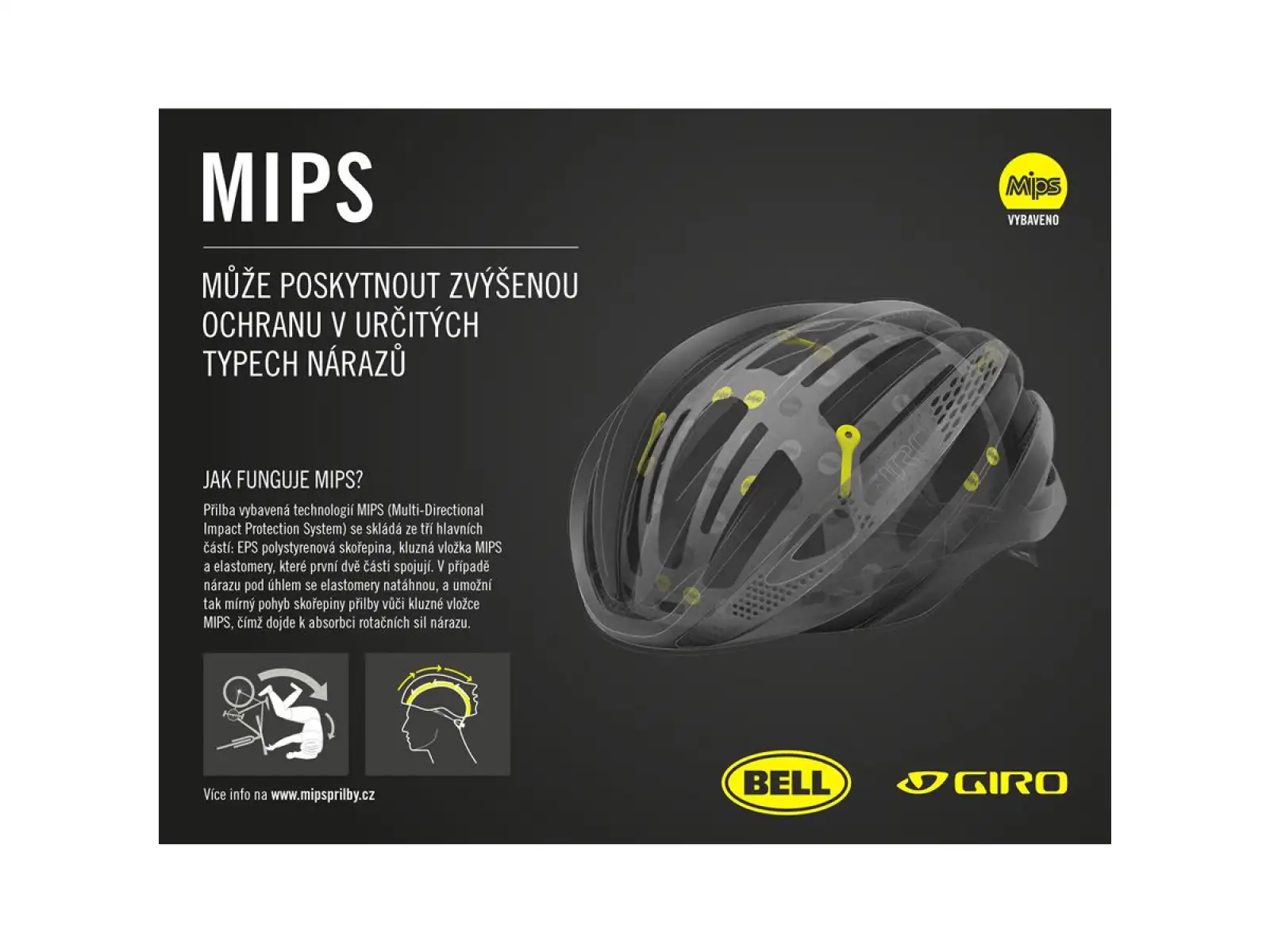 Giro Agilis Mips szosowy kask Mat Black