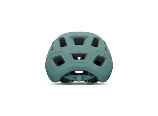 Giro Radix MTB kask Mat Mineral