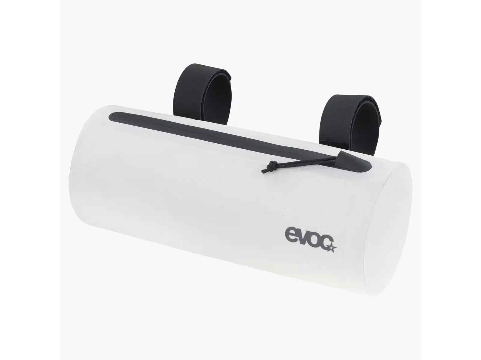 Evoc Handlebar Pack WP 1,5 torba na kierownicę Sand