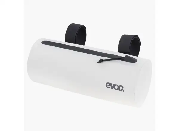 Evoc Handlebar Pack WP 1,5 torba na kierownicę Sand