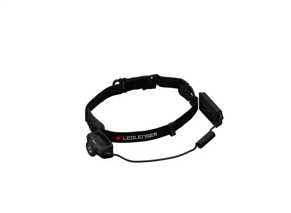 Ledlenser H5R Core latarka czołowa