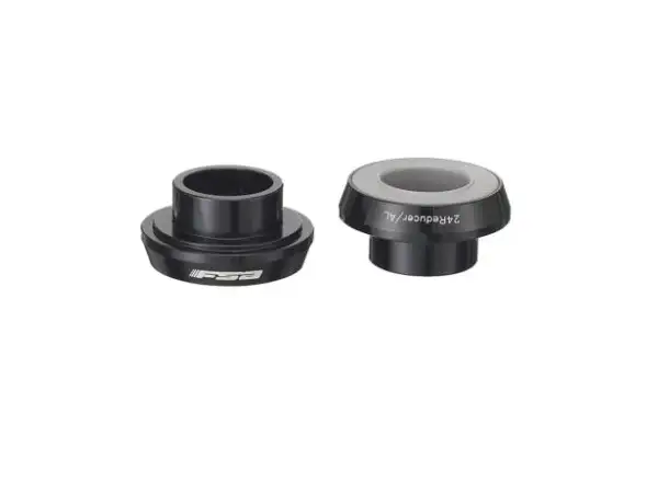 FSA Pressfit BB-86 Road Alloy redukcja suportu