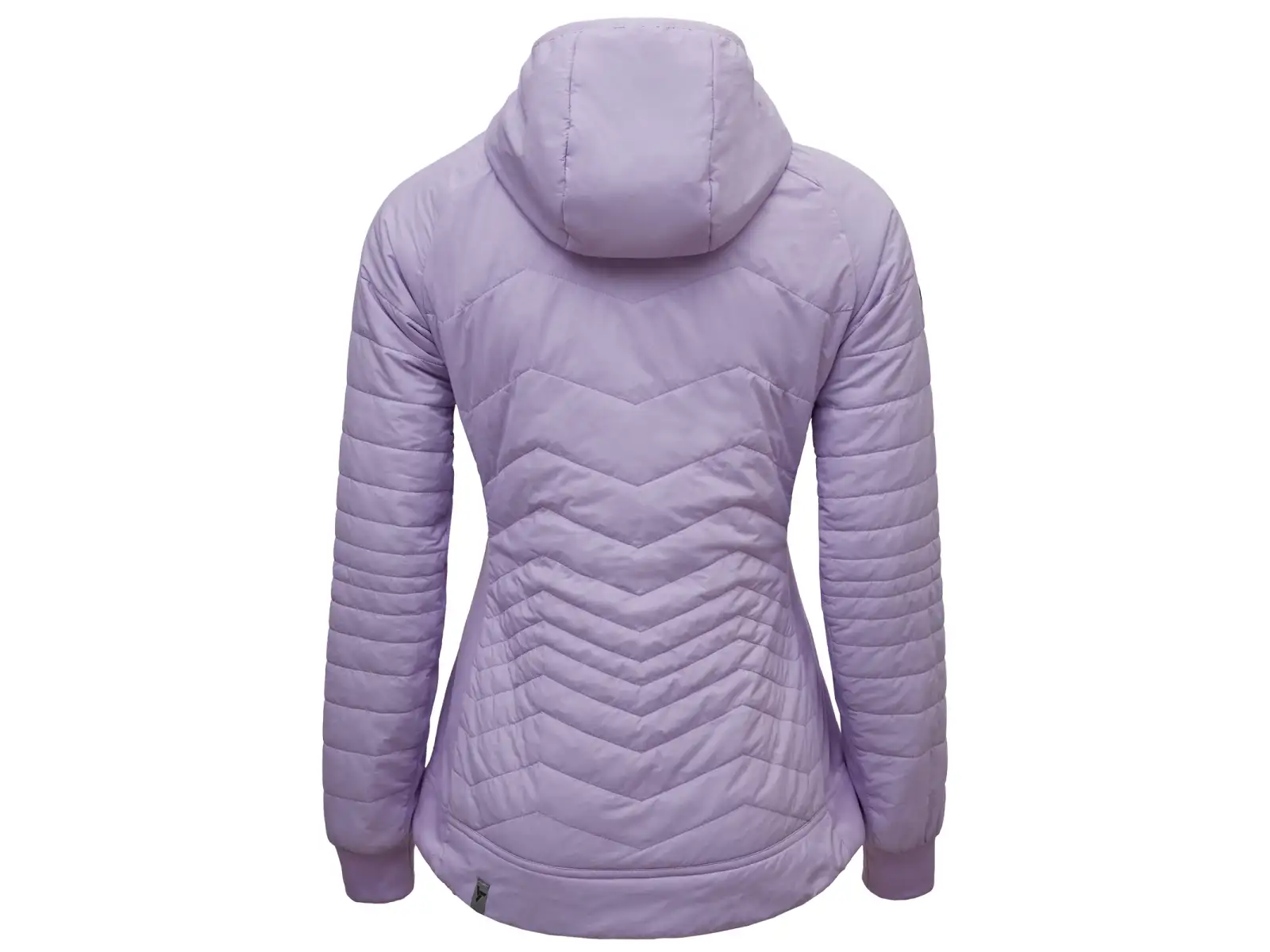 Silvini Barolo damska kurtka Lilac