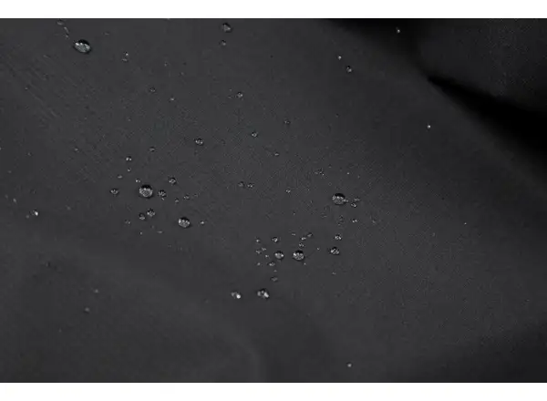 Endura Hummvee Transit męskie wodoodporne spodnie Black