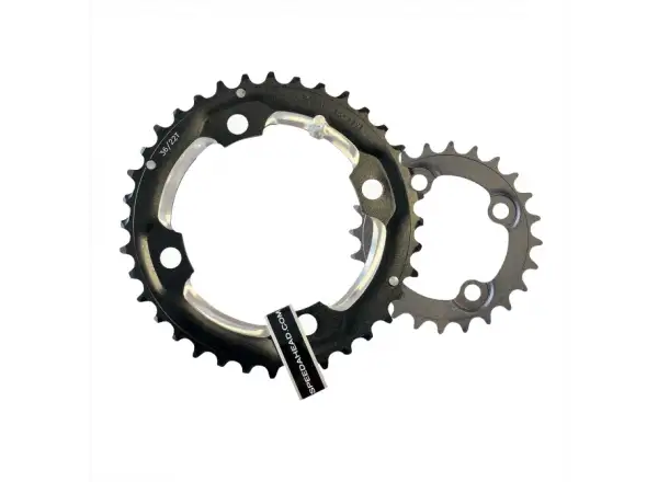 FSA zębatka alloy 64x28