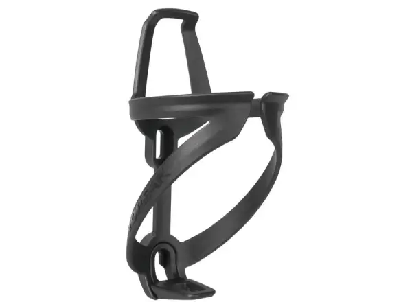 Topeak Ninja Master Cage Z koszyk na bidon