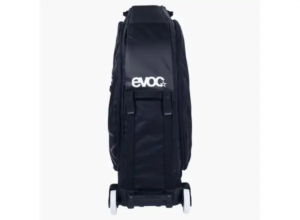 Evoc Bike Bag Pro torba transportowa na rower Black