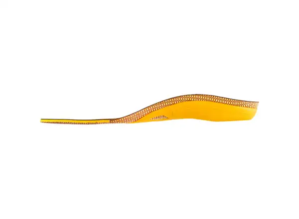 Sidas 3Feet Outdoor High wkładki do butów wysoki łuk 1 para