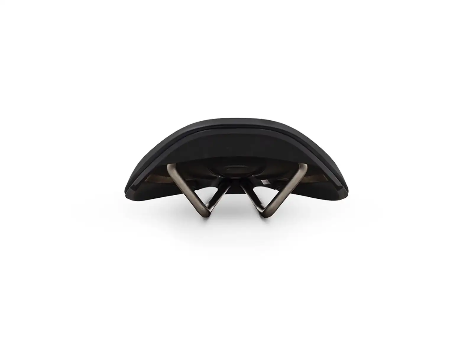 Fizik Terra Argo X5 160 mm siodło czarna