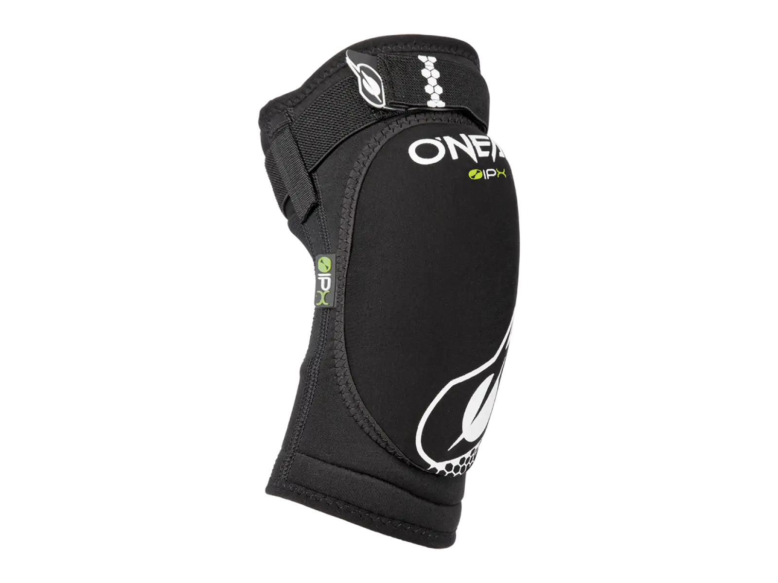 ONeal Dirt ochraniacz łokci Black