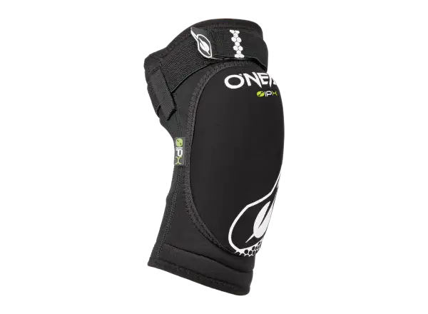 ONeal Dirt ochraniacz łokci Black