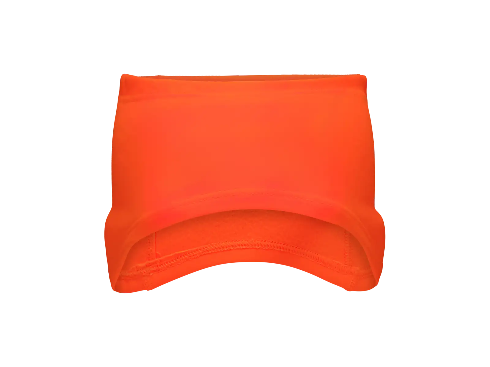 POC Thermal opaska Zink Orange