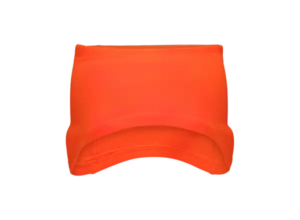 POC Thermal opaska Zink Orange