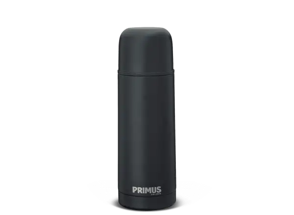 Primus Classic Light termos 0,75 l Black