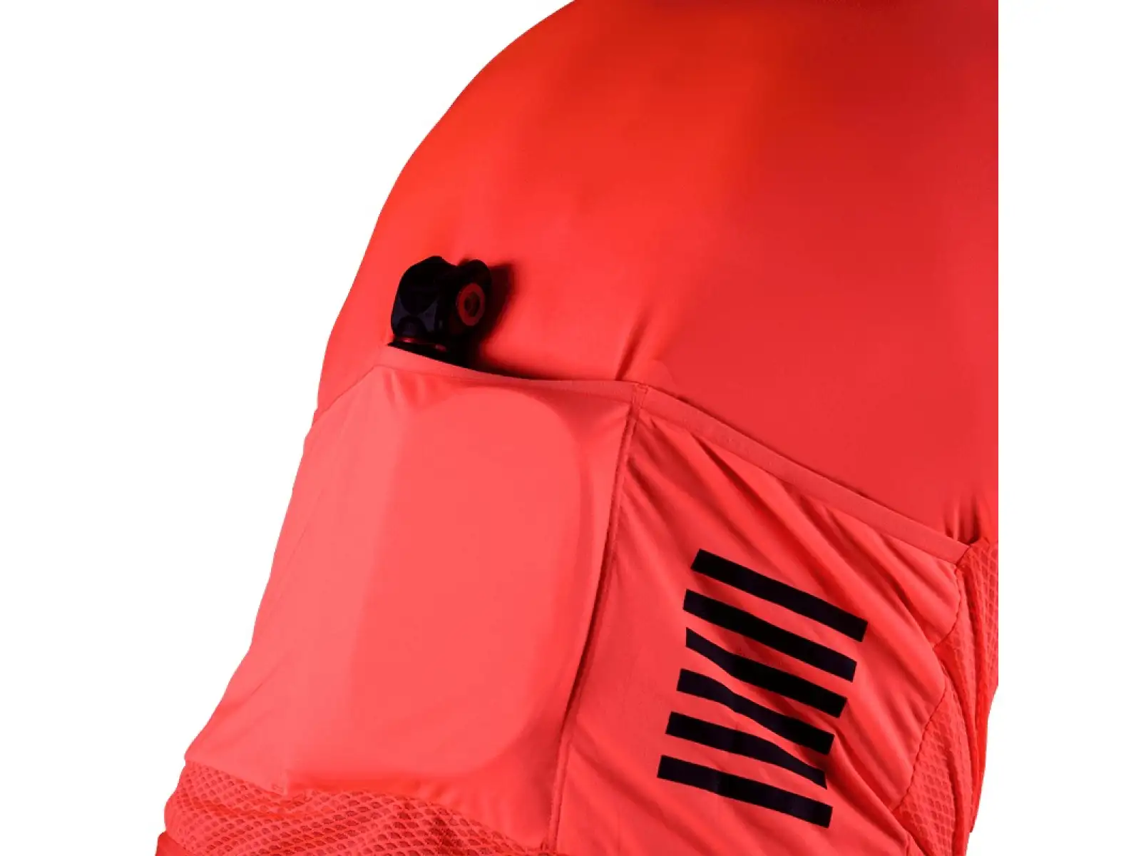 Silca Pocket Impero pompka mini