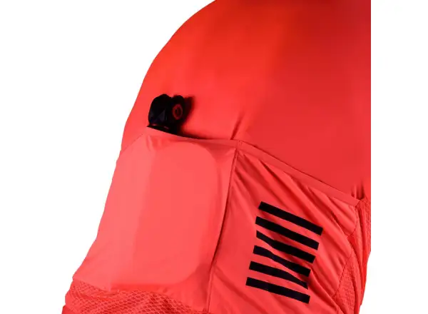 Silca Pocket Impero pompka mini