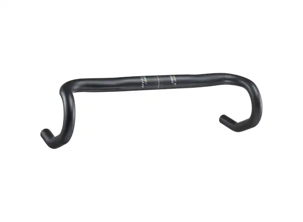 Ritchey WCS Skyline kierownica