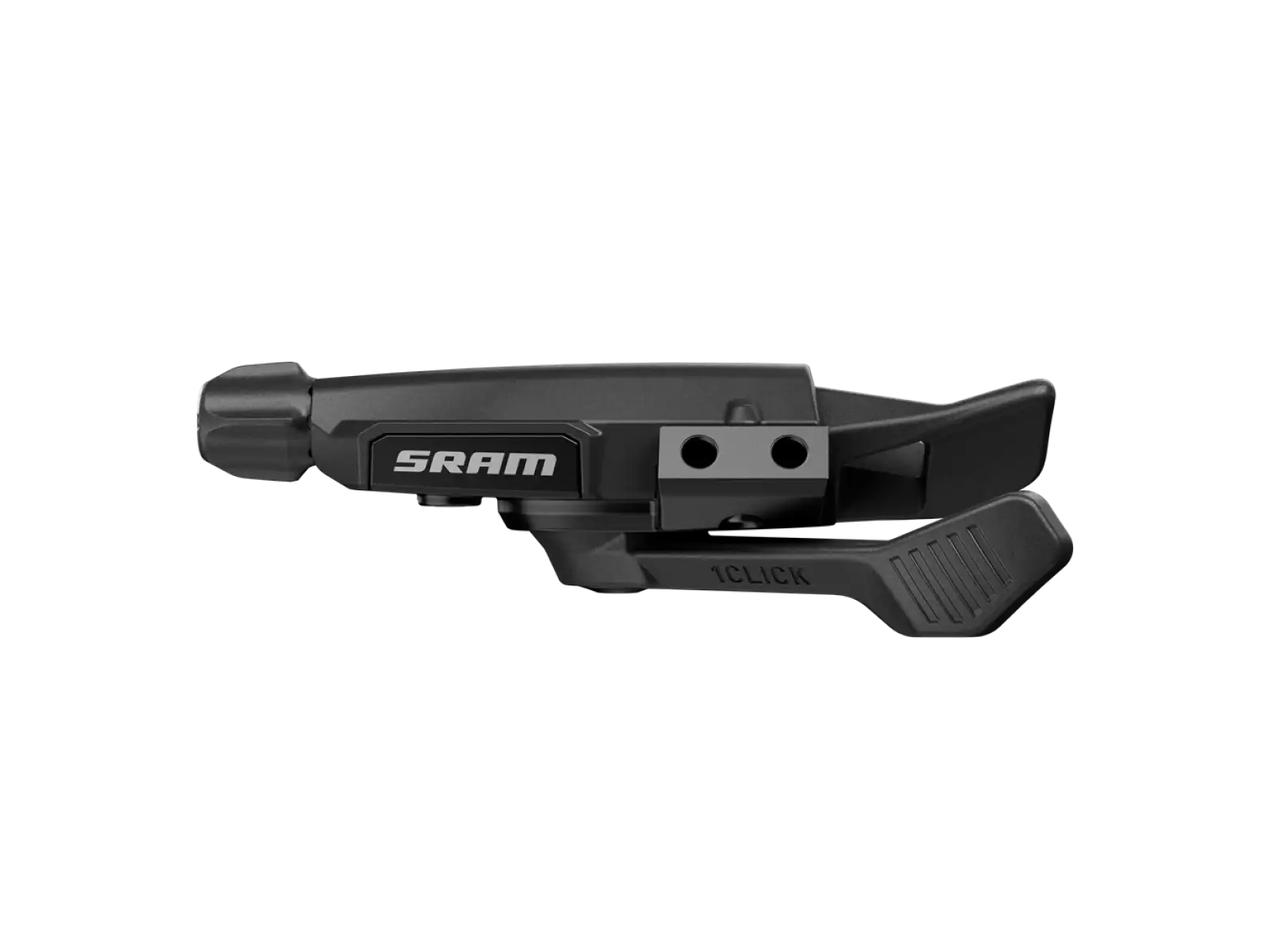 Sram S200 Eagle manetka przerzutki 12 b. Single Click