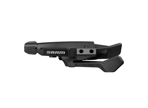 Sram S200 Eagle manetka przerzutki 12 b. Single Click