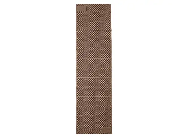 Therm-A-Rest Z-Lite Regular piankowa mata brązowa