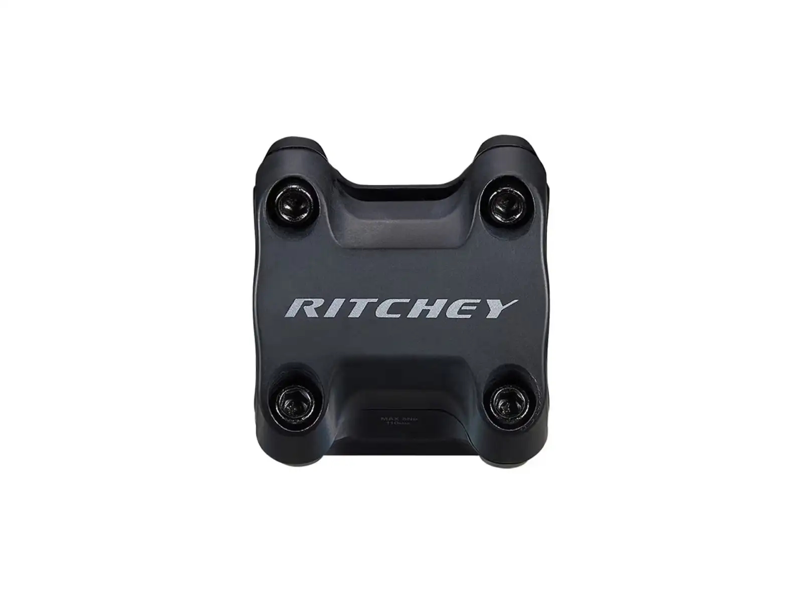 Ritchey WCS Switch 84D mostek