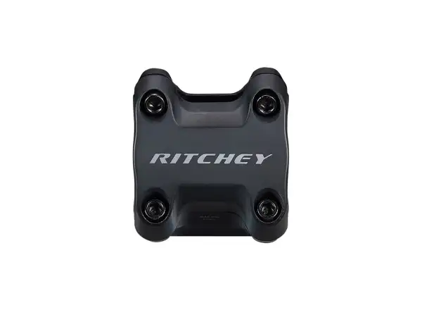 Ritchey WCS Switch 84D mostek
