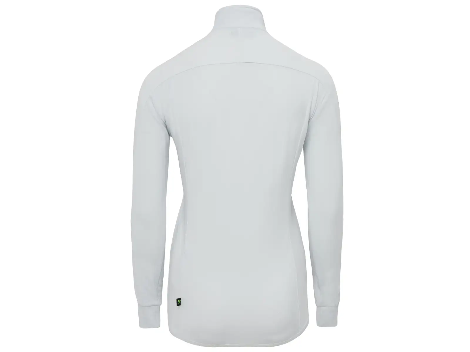 Silvini Sillaro damski sweter Cloud/Red
